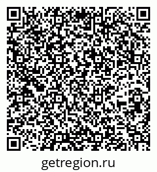 79295353763