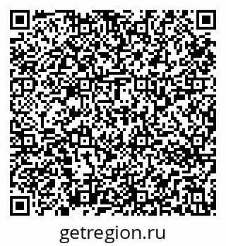 79295353764