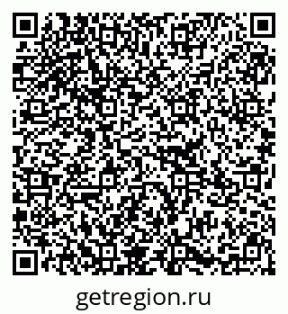 79295353766