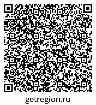 79295353774