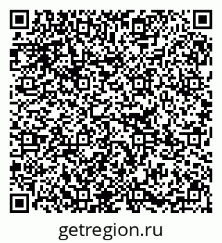 79295353775