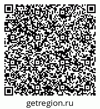 79295353776