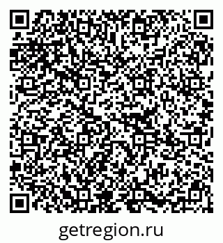 79295353778