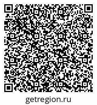 79295353780
