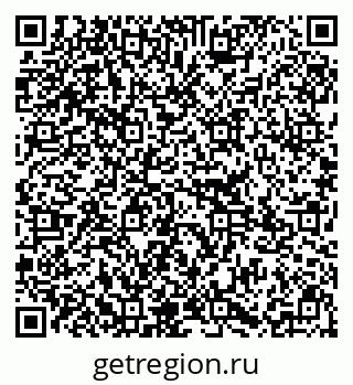 79295353784