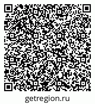 79295353785
