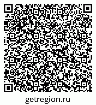 79295353786