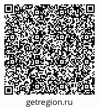 79295353791