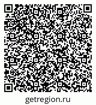79295353796