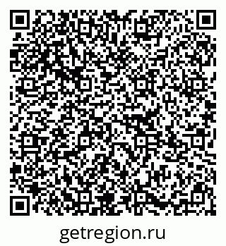 79295353802