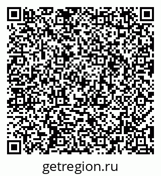 79295353804