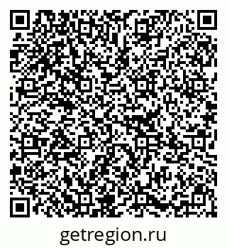 79295353806