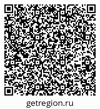 79295353807