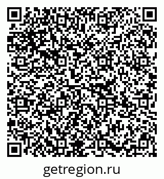 79295353810