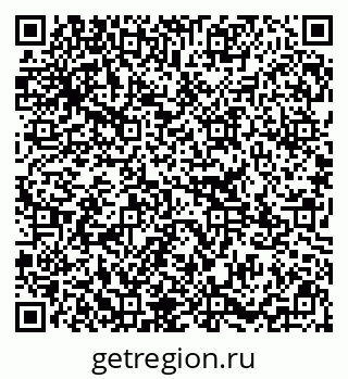 79295353813