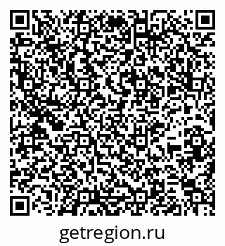 79295353815
