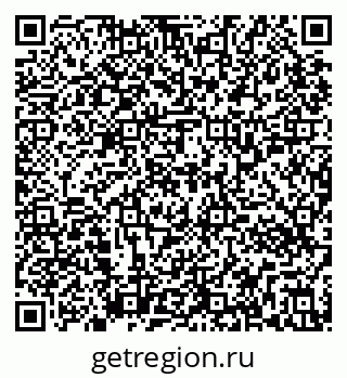 79295353818