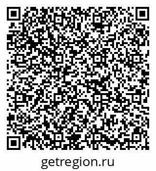 79295353821