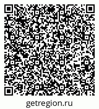 79295353823