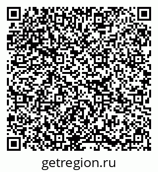 79295353824