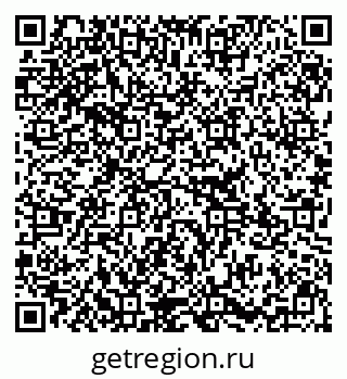 79295353826