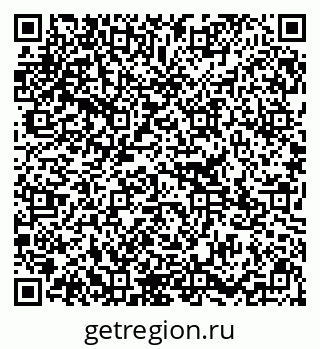 79295353834