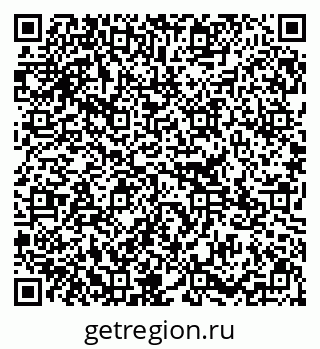 79295353835