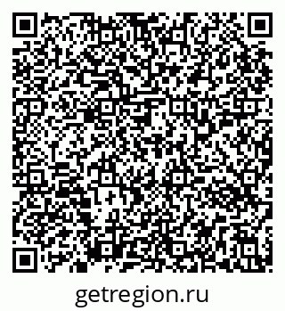 79295353837