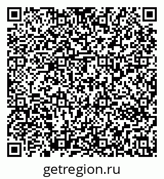 79295353838