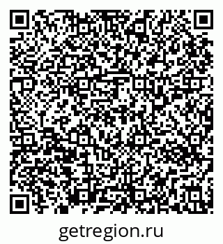 79295353839