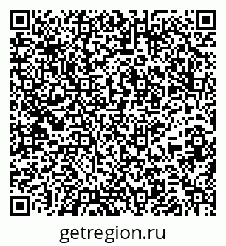 79295353840