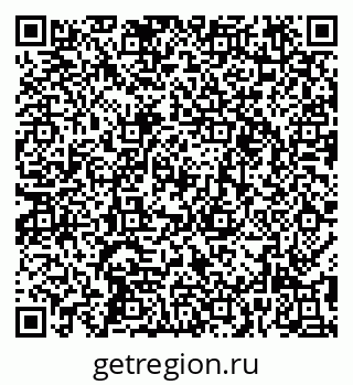79295353846