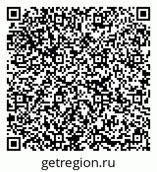 79295353851