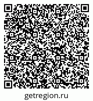 79295353857
