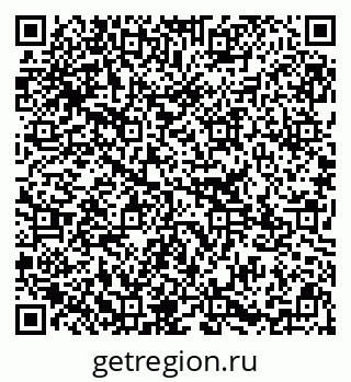 79295353860