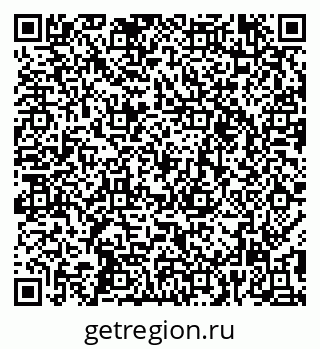 79295353863
