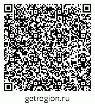 79295353864