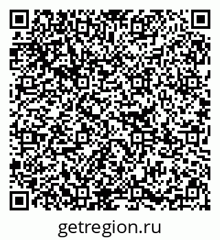 79295353871
