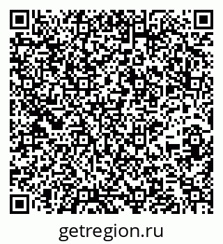 79295353873