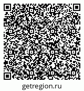 79295353875