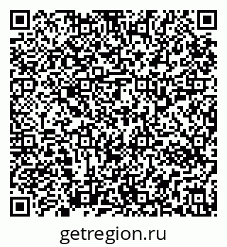 79295353879