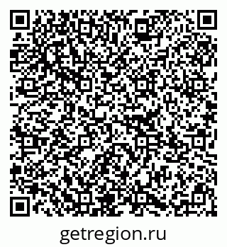 79295353880