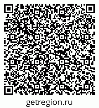 79295353881