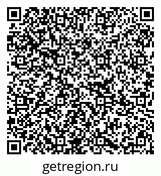 79295353882