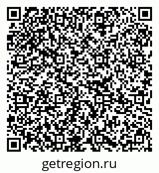 79295353889