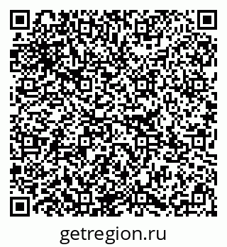 79295353890