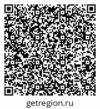 79295353893
