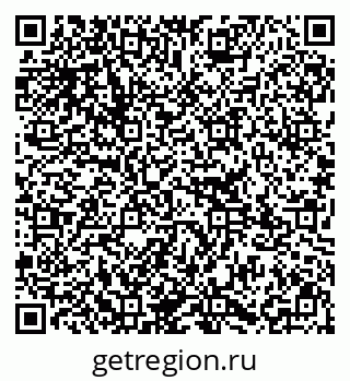 79295353897