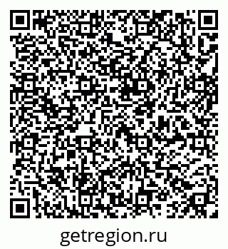 79295353899