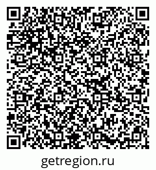 79295353900